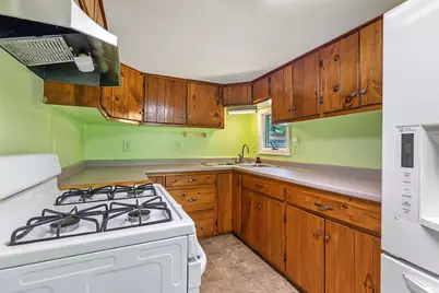 163 Stevens Road, Skowhegan, ME 04976 - Photo 10