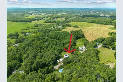 163 Stevens Road, Skowhegan, ME 04976 - Photo 6