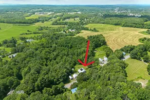 163 Stevens Rd, Skowhegan, ME 04976 - Photo 6