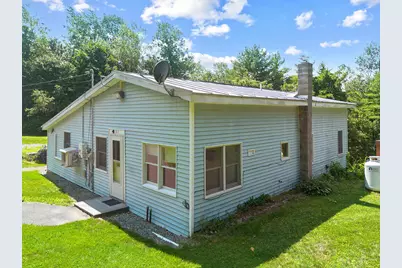 163 Stevens Road, Skowhegan, ME 04976 - Photo 4