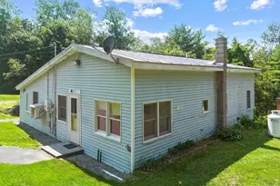 163 Stevens Rd, Skowhegan, ME 04976 - Photo 4