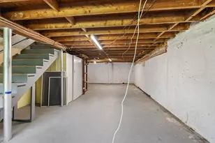 163 Stevens Rd, Skowhegan, ME 04976 - Photo 32