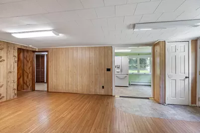 163 Stevens Road, Skowhegan, ME 04976 - Photo 16