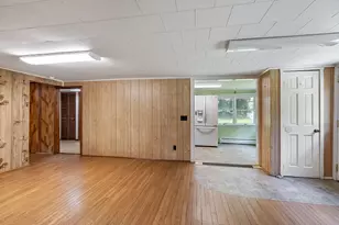 163 Stevens Rd, Skowhegan, ME 04976 - Photo 16