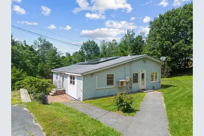 163 Stevens Road, Skowhegan, ME 04976 - Photo 4