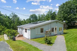 163 Stevens Rd, Skowhegan, ME 04976 - Photo 4
