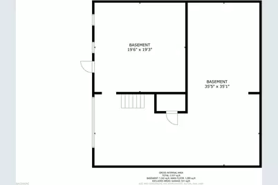 163 Stevens Road, Skowhegan, ME 04976 - Photo 46