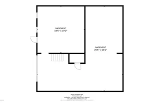 163 Stevens Rd, Skowhegan, ME 04976 - Photo 46