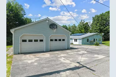 163 Stevens Road, Skowhegan, ME 04976 - Photo 2