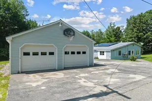 163 Stevens Rd, Skowhegan, ME 04976 - Photo 2