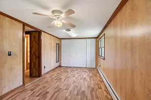 163 Stevens Rd, Skowhegan, ME 04976 - Photo 24