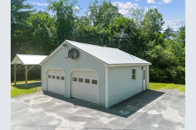 163 Stevens Road, Skowhegan, ME 04976 - Photo 6