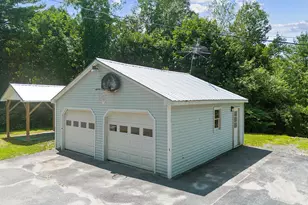 163 Stevens Rd, Skowhegan, ME 04976 - Photo 6