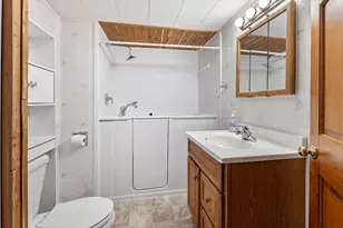 163 Stevens Rd, Skowhegan, ME 04976 - Photo 30