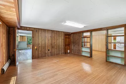 163 Stevens Road, Skowhegan, ME 04976 - Photo 18
