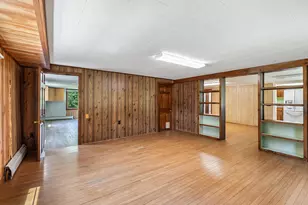 163 Stevens Rd, Skowhegan, ME 04976 - Photo 18