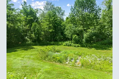 163 Stevens Road, Skowhegan, ME 04976 - Photo 42