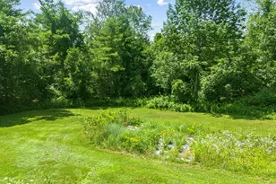 163 Stevens Rd, Skowhegan, ME 04976 - Photo 42