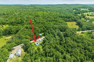 163 Stevens Rd, Skowhegan, ME 04976 - Photo 8