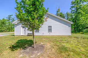18 Island Ln, Edgecomb, ME 04556 - Photo 36