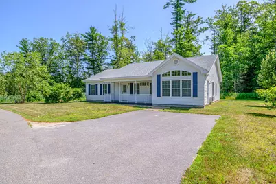 18 Island Lane #18, Edgecomb, ME 04556 - Photo 2