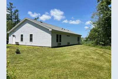 18 Island Lane #18, Edgecomb, ME 04556 - Photo 2
