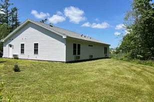 18 Island Ln, Edgecomb, ME 04556 - Photo 2
