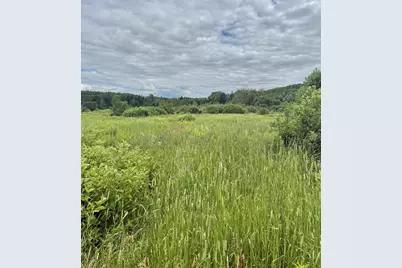 M4 L8 Conroy Road, Perham, ME 04766 - Photo 2