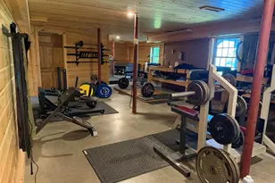 15 Porcupine Ridge Rd, Bremen, ME 04551 - Photo 84