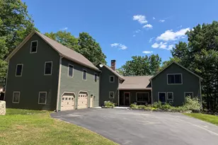 15 Porcupine Ridge Rd, Bremen, ME 04551 - Photo 10