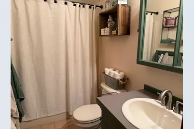 15 Porcupine Ridge Road, Bremen, ME 04551 - Photo 48