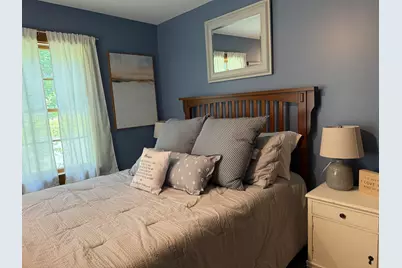 15 Porcupine Ridge Road, Bremen, ME 04551 - Photo 40