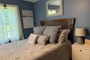 15 Porcupine Ridge Rd, Bremen, ME 04551 - Photo 40