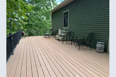 15 Porcupine Ridge Road, Bremen, ME 04551 - Photo 78