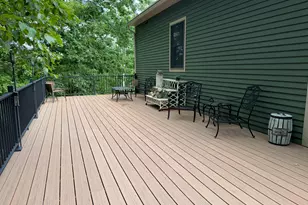 15 Porcupine Ridge Rd, Bremen, ME 04551 - Photo 78
