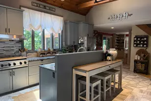 15 Porcupine Ridge Rd, Bremen, ME 04551 - Photo 20