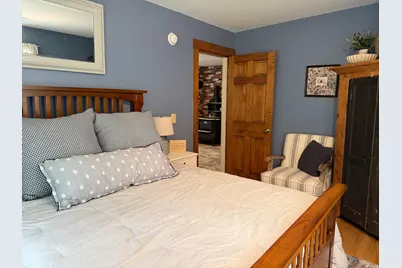 15 Porcupine Ridge Road, Bremen, ME 04551 - Photo 42