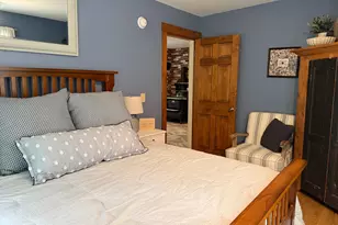 15 Porcupine Ridge Rd, Bremen, ME 04551 - Photo 42