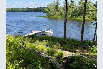 15 Porcupine Ridge Road, Bremen, ME 04551 - Photo 74