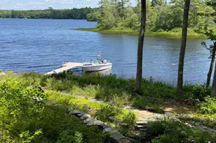 15 Porcupine Ridge Rd, Bremen, ME 04551 - Photo 74