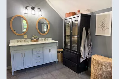 15 Porcupine Ridge Road, Bremen, ME 04551 - Photo 68