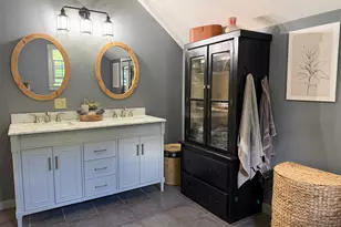 15 Porcupine Ridge Rd, Bremen, ME 04551 - Photo 68