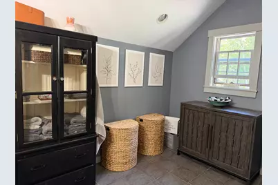 15 Porcupine Ridge Road, Bremen, ME 04551 - Photo 64