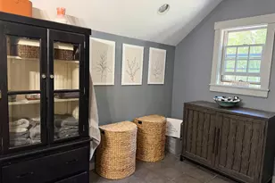 15 Porcupine Ridge Rd, Bremen, ME 04551 - Photo 64