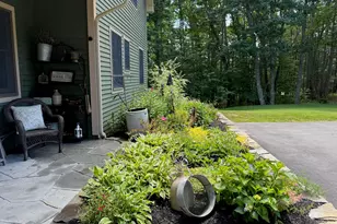 15 Porcupine Ridge Rd, Bremen, ME 04551 - Photo 76