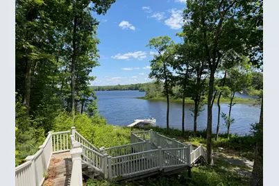 15 Porcupine Ridge Road, Bremen, ME 04551 - Photo 70