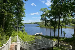 15 Porcupine Ridge Rd, Bremen, ME 04551 - Photo 70