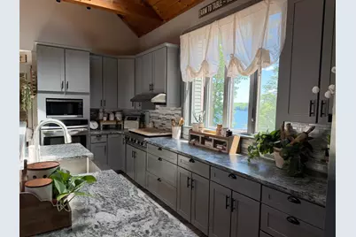 15 Porcupine Ridge Road, Bremen, ME 04551 - Photo 16
