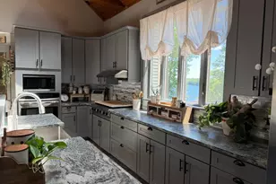 15 Porcupine Ridge Rd, Bremen, ME 04551 - Photo 16