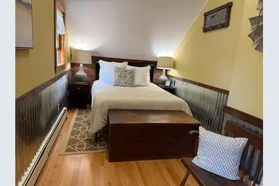 15 Porcupine Ridge Road, Bremen, ME 04551 - Photo 44
